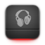 iPod1.png